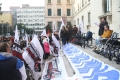 Ferrante ai Parlamentari abruzzesi chiede "Aumento delle pensioni di invalidità per tutti! "