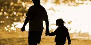 Adozioni, Orlando: "E' il giudice a valutare, non c'è una soluzione che vale per tutti"