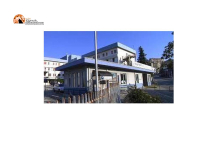 Ad Atessa arrivano Ospedale e Casa di Comunità