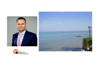 Martinsicuro, entrano in cassa 512.000 euro