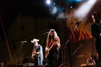 Custom Party, anno sabbatico per la festa rock’n’roll
