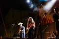 Custom Party, anno sabbatico per la festa rock’n’roll