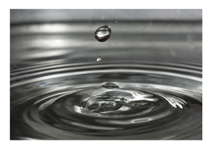 Montesilvano, “Italia Viva Pescara area vasta” chiede al Sindaco di attivare azione risarcitoria nei confronti di Aca