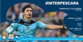 Inter Pescara, biancazzurri di nuovo senza Gilardino.