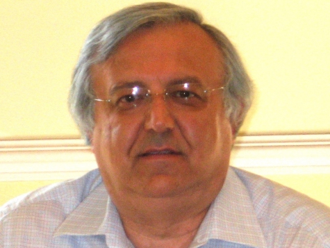 Pianella/Bilancio previsionale, "la maggioranza perde 2 consiglieri"