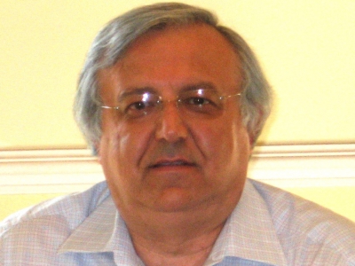 Pianella/Bilancio previsionale, "la maggioranza perde 2 consiglieri"