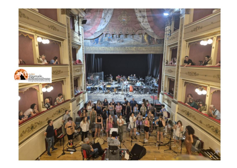 "La Notte dei Serpenti" di Pescara, proiezione ad Atri