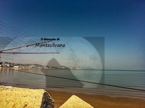 Pescara/balneabilità. Enterococchi su via Balilla, il resto ok.