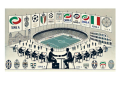 Il Business Dietro il Calcio Italiano: Uno Sguardo ai Successi di Marketing della Serie A