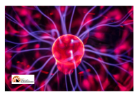 Il Centro Visite del GSSI apre al pubblico: installazioni artistiche, tecnologie interattive e ricerca scientifica