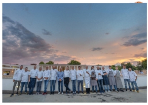 DPCM di Natale. Qualità Abruzzo chiede ristori immediati e lancia petizione