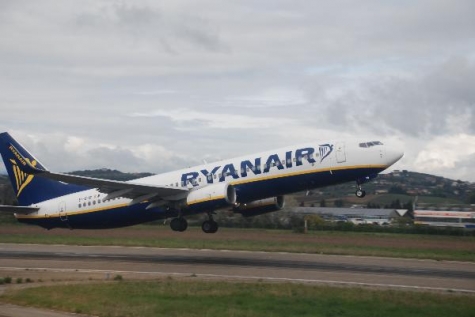 Pescara Aeroporto: come ridurre oneri a carico del viaggiatore? No incremento addizionale