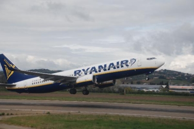Pescara Aeroporto: come ridurre oneri a carico del viaggiatore? No incremento addizionale