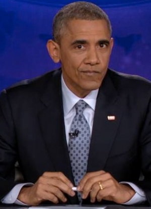 Colpo per Obama, bocciata la sua 'sanatoria' per l'immigrazione