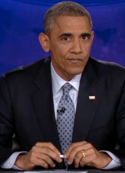 Colpo per Obama, bocciata la sua 'sanatoria' per l'immigrazione