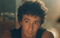 Francesco Nuti