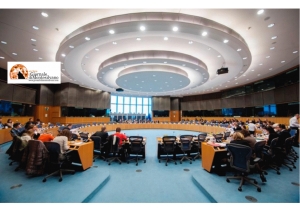 PNRR. Ok per Italia preliminare seconda richiesta: su 21 mld euro, 11 sono prestiti