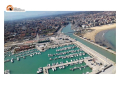 Porto di Pescara. 12 milioni 700mila euro i fondi per il secondo lotto di interventi