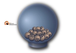 Lotto/Estrazione del 14 ottobre. Catena di vincite