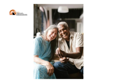 Germania. Cannabis legalizzata: si possono coltivare fino a tre piante in casa.