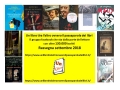 Libri ad alta tensione i più letti nel mese di settembre 2018