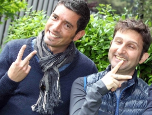 Pescara. Fla, appuntamenti di venerdì.