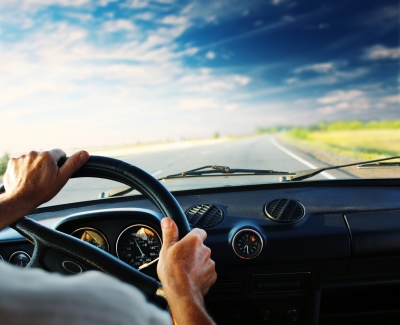 Rc auto. Tariffe più alte dell'Europa, "lobby preparano aumenti"