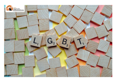 Pride arcobaleno in 9 città oggi.