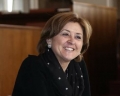 Pescara. Maria Ida D’Antonio alla Presidenza Commissione Politiche Sociali