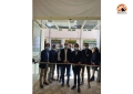 Pescara, inaugurato il servizio “Aiuti alimentari” destinato a 400 famiglie.