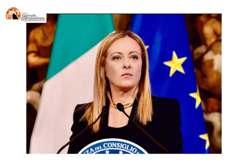 Migranti. Meloni in Etiopia, due giorni in missione ad Addis Abeba