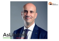 Class action Aslimitaly contro Ex Equitalia, sono già 108 le denunce