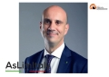 Class action Aslimitaly contro Ex Equitalia, sono già 108 le denunce