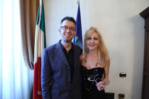 Pescara, torna Musicarte nel parco