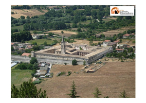 Abruzzo, Giunta: ecco la variazione al bilancio di previsione finanziario 2023-2025