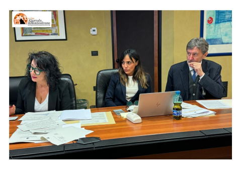 2 miliardi euro per l'Abruzzo. Via libera dal Comitato di Sorveglianza
