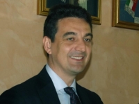 Sindaco Maragno