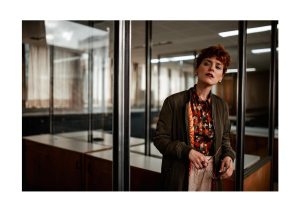 Si può crescere professionalmente dopo i 50 anni? 