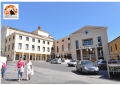Ospedale di Penne, la cittadinanza si mobilita.