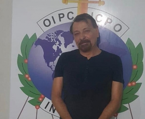 Cesare Battisti confessa gli omicidi. Chiede scusa ma "all'epoca guerra giusta"