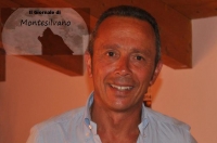 ernesto de vincentiis 