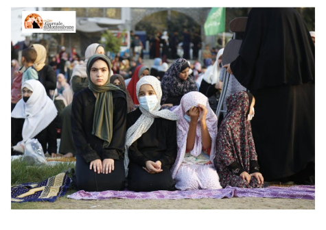 Gaza, Onu conferma la carestia. Israele: "Rapporto falso fatto con dati di Hamas"