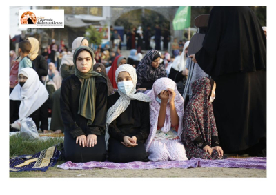 Gaza, Onu conferma la carestia. Israele: "Rapporto falso fatto con dati di Hamas"