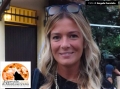 Abruzzo, M5S chiede decadenza Mazzocca dal consiglio Ente Parco Majella, “non ha più titolo”