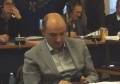 Paolo Cilli