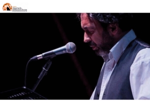 LettoManoppello. “Se questa è un’infanzia, il viaggio ad Auschwitz di Liliana e suo padre ”