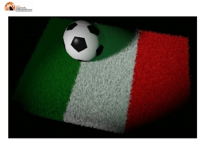 Pescara. La Nazionale Under 21 giovedì all’Adriatico contro l’Inghilterra 