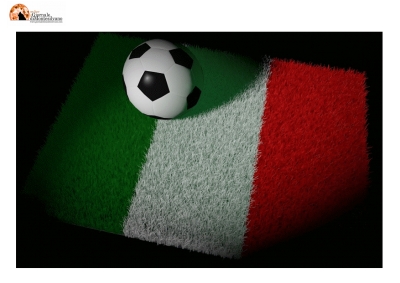 Pescara. La Nazionale Under 21 giovedì all’Adriatico contro l’Inghilterra 
