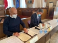 Pescara. Aumentano a 15 milioni di euro i fondi per l'area di risulta.