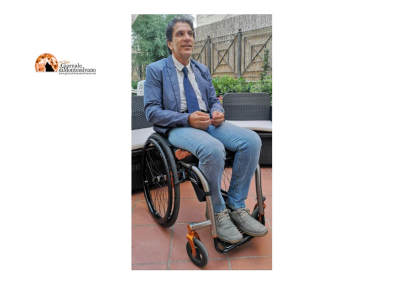 Alla Rodari di Montesilvano genitori e insegnanti a scuola di empatia e felicità